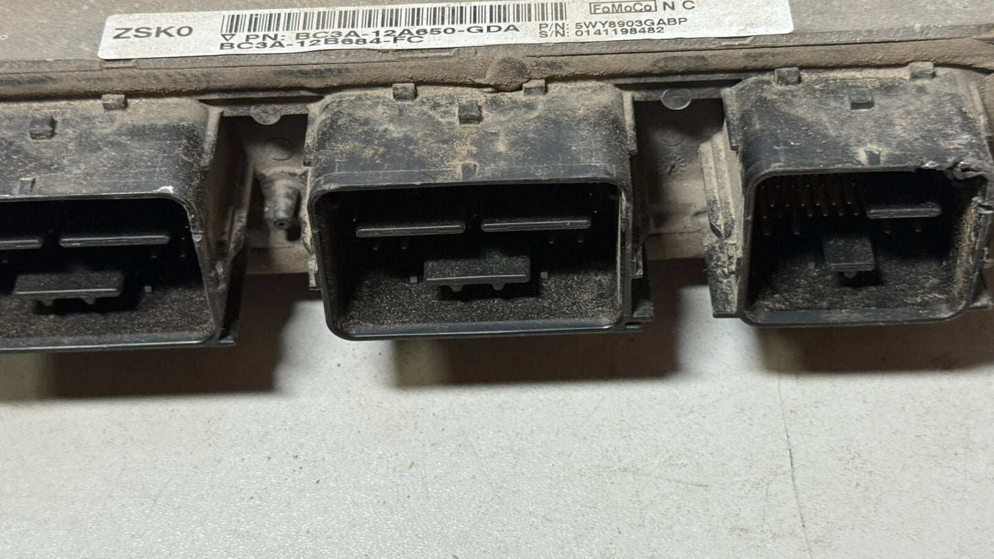 Image #4