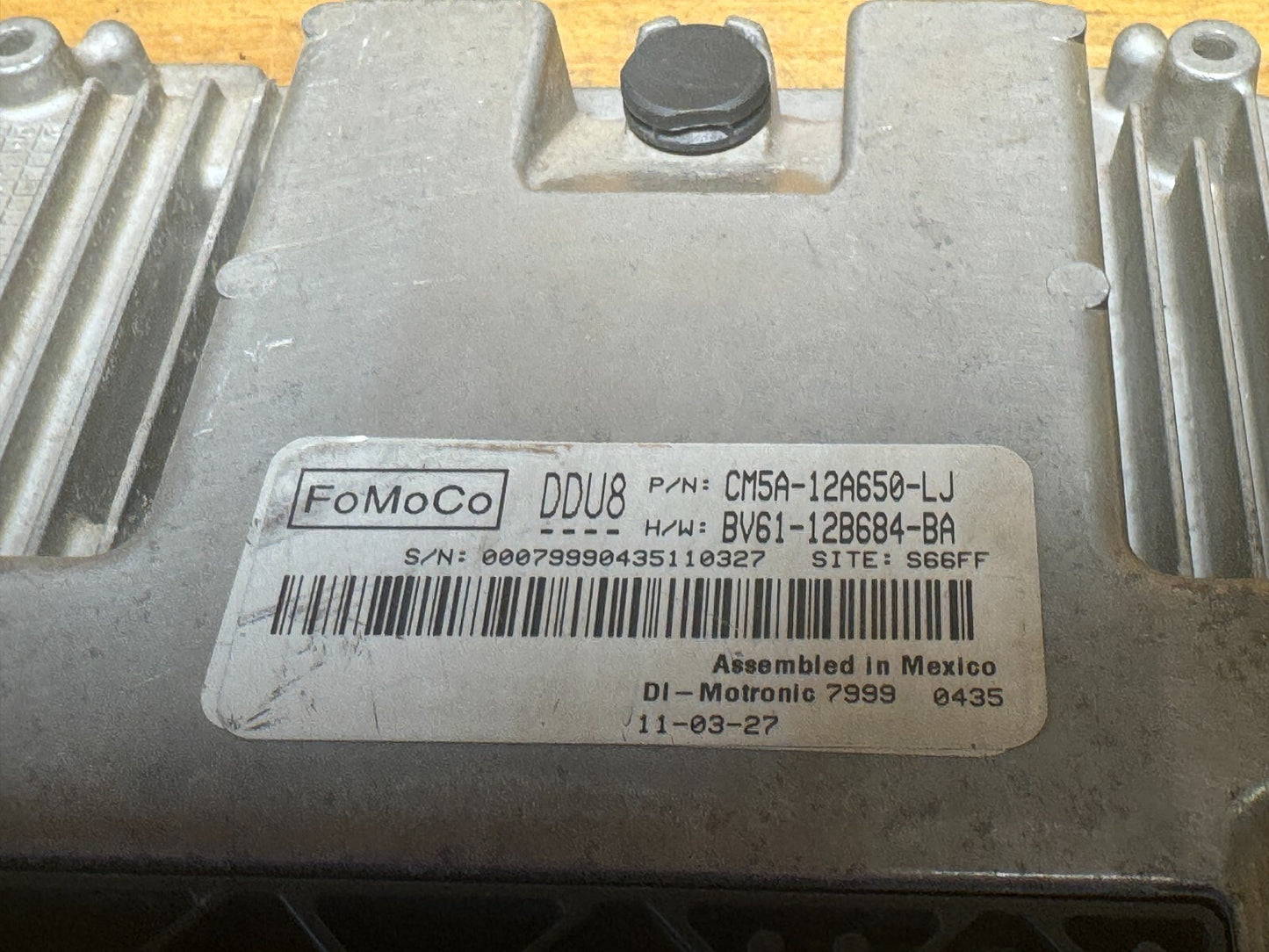 Image #2