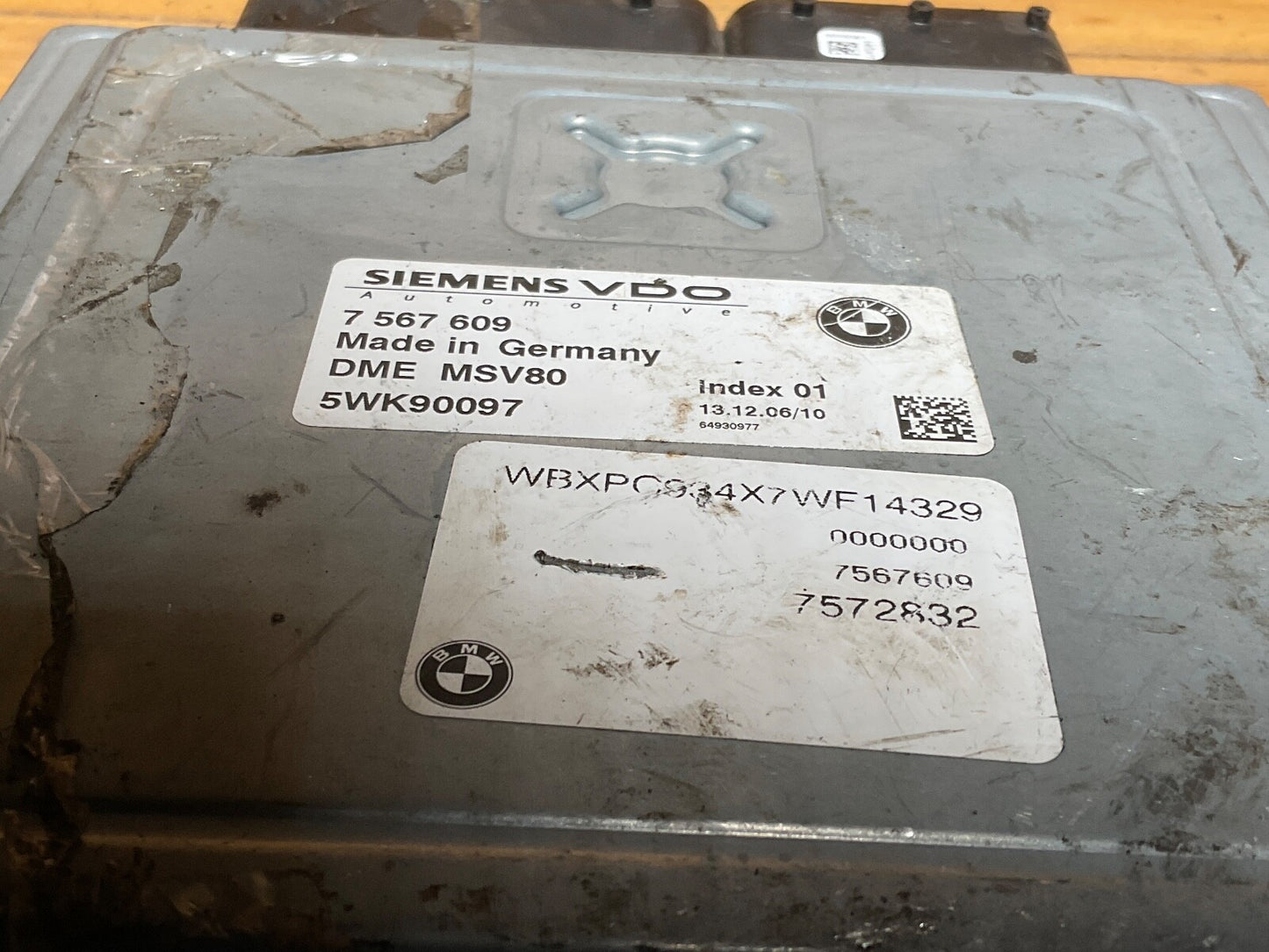 Image #4