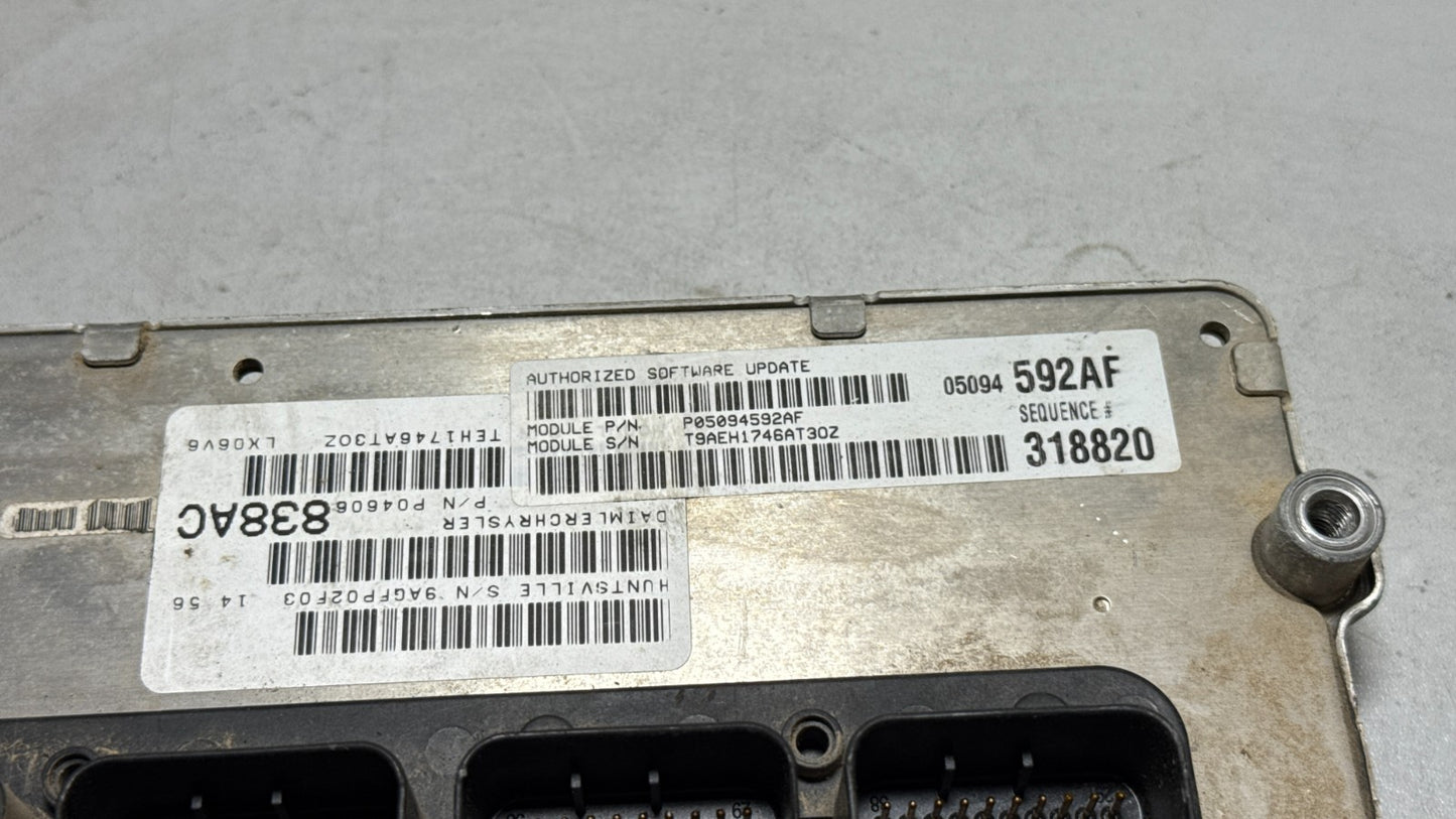 Image #4