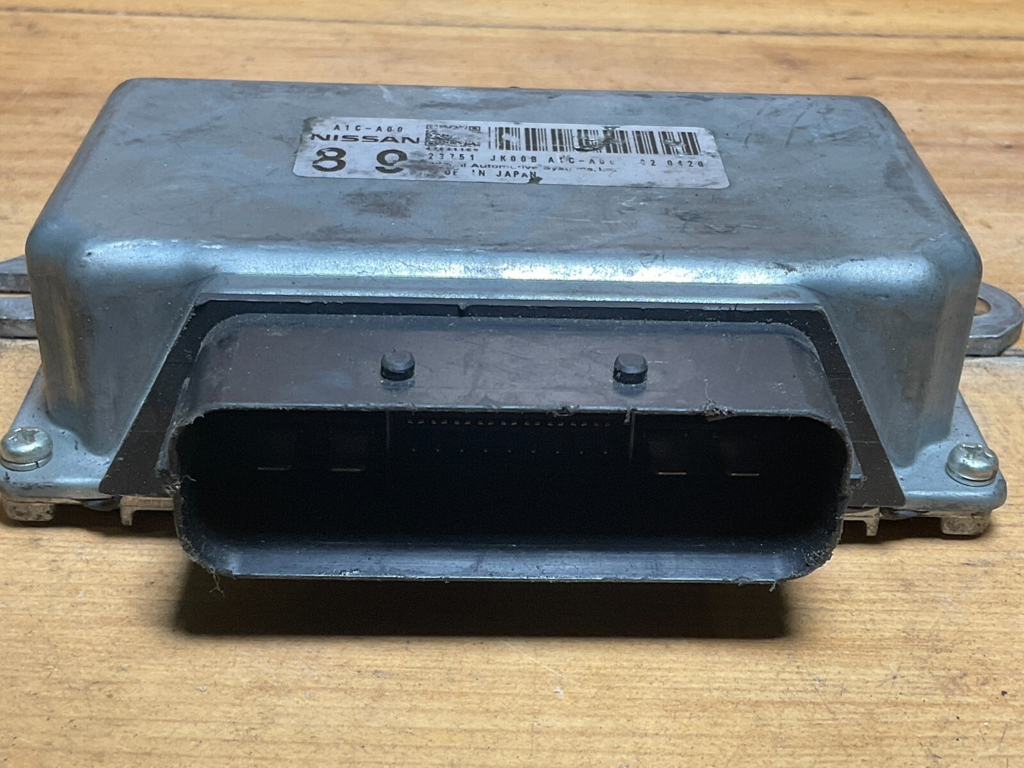 Image #3