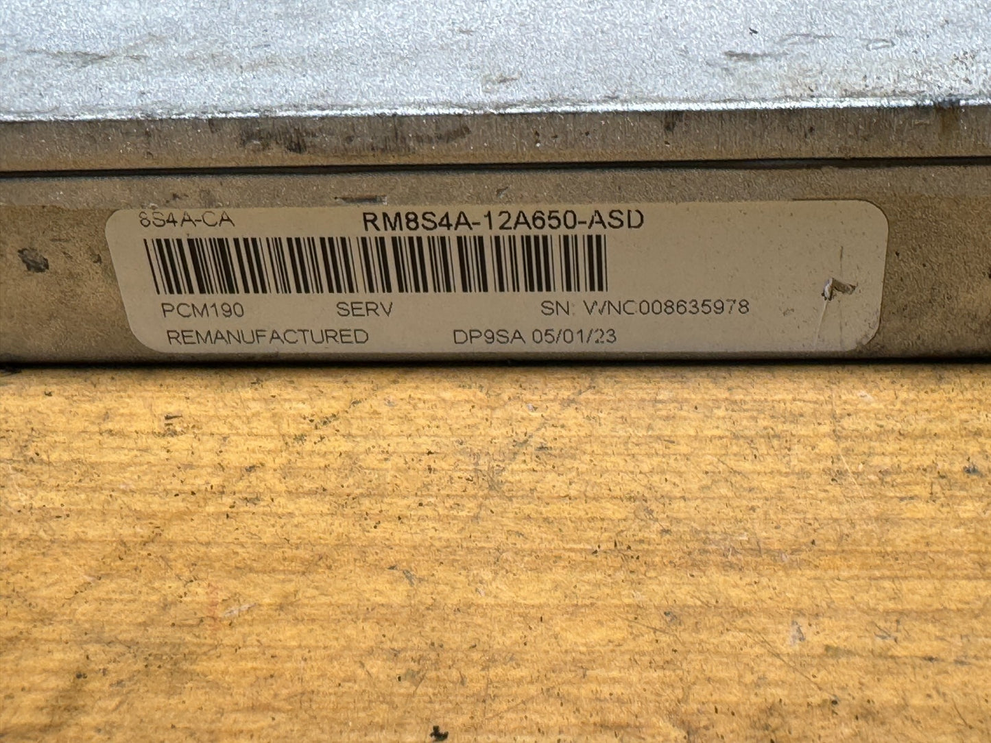 Image #4