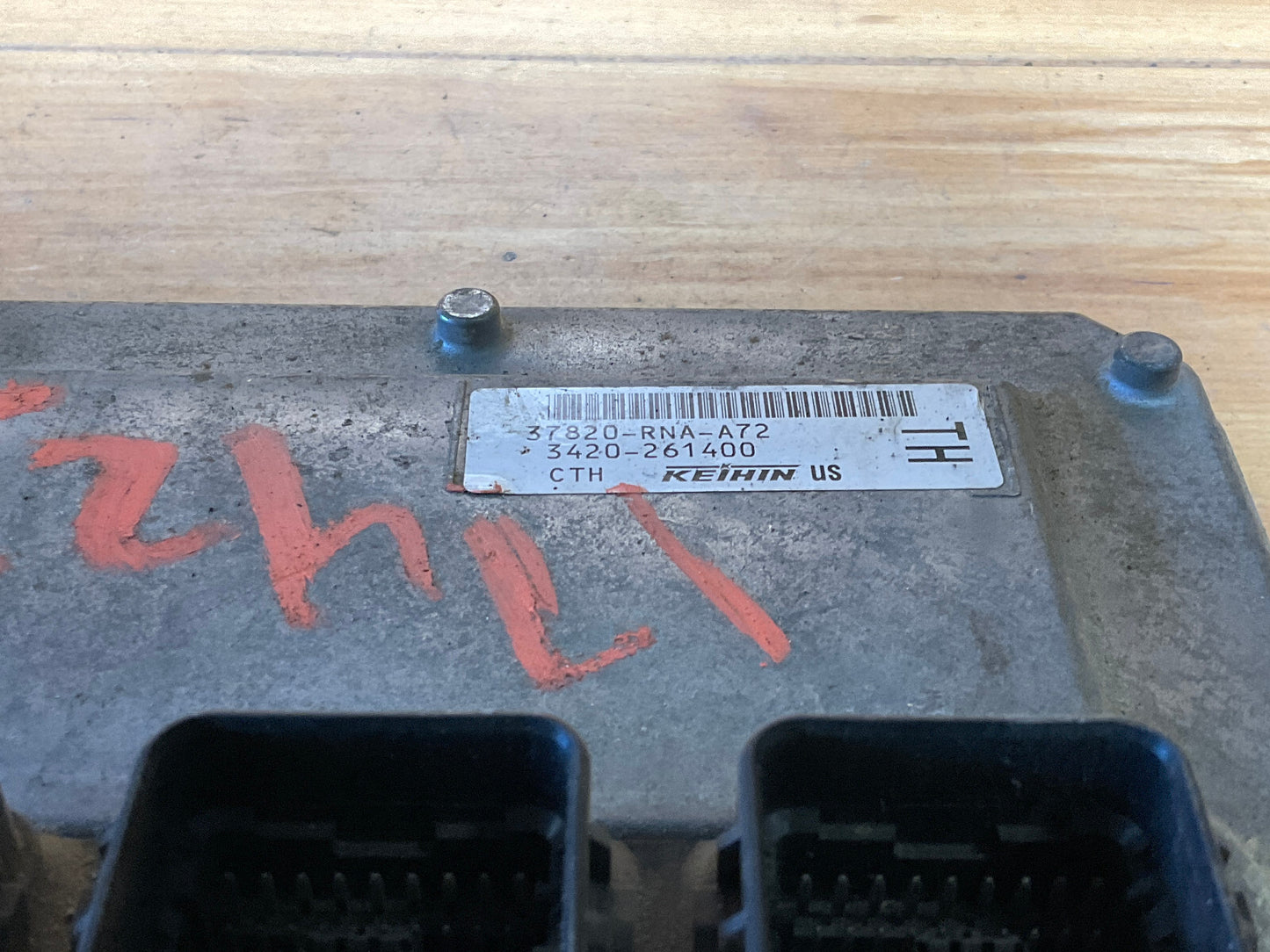 Image #2