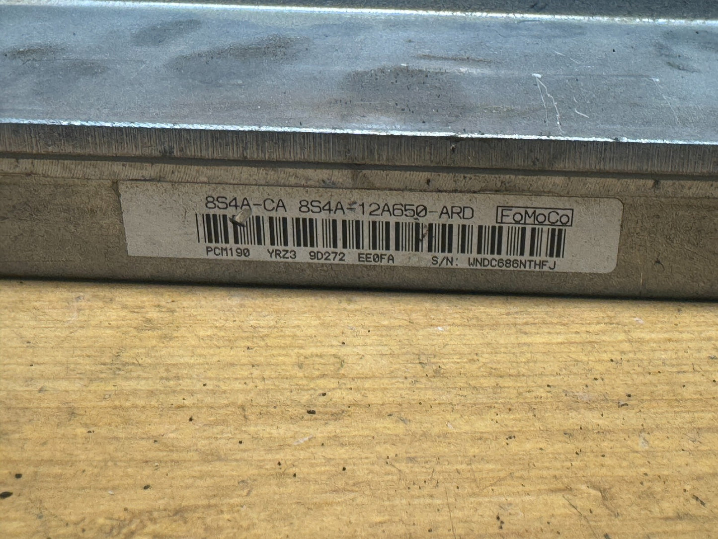 Image #4