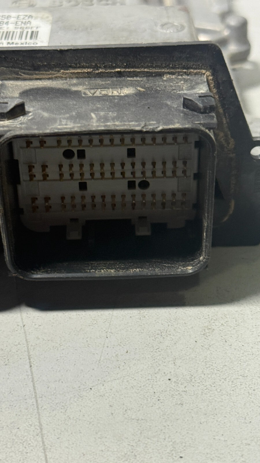 Image #5