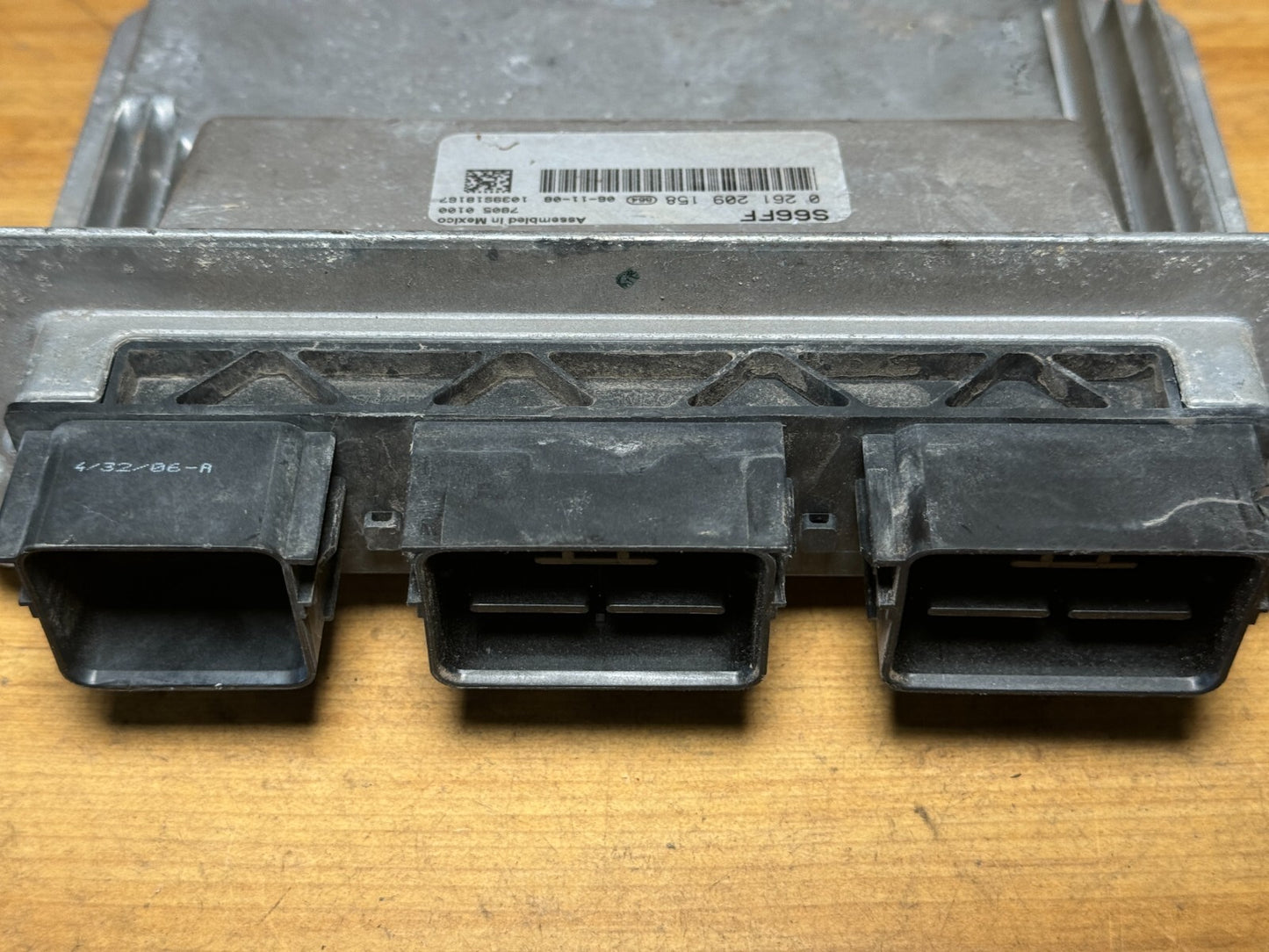 Image #4