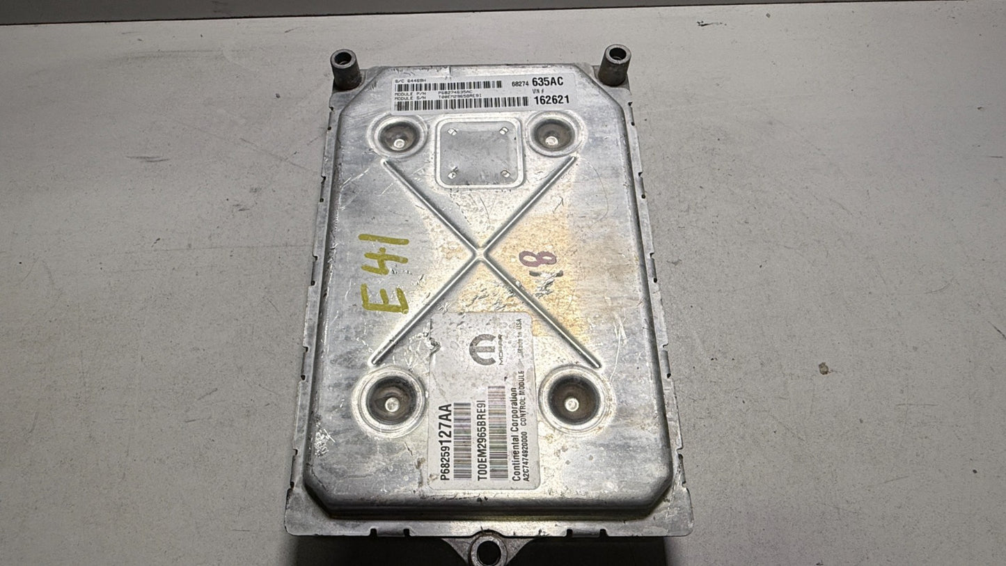 Image #4