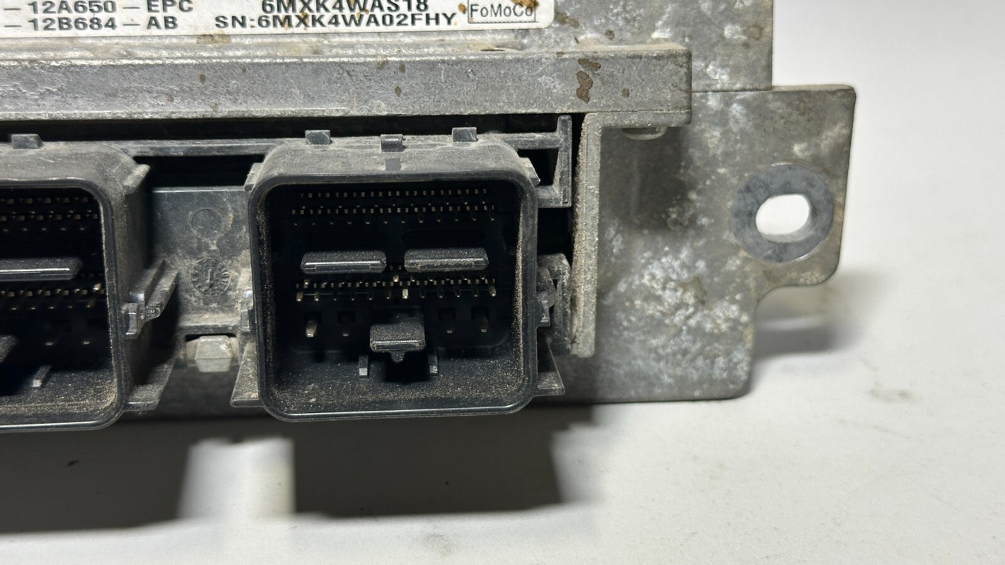 Image #4