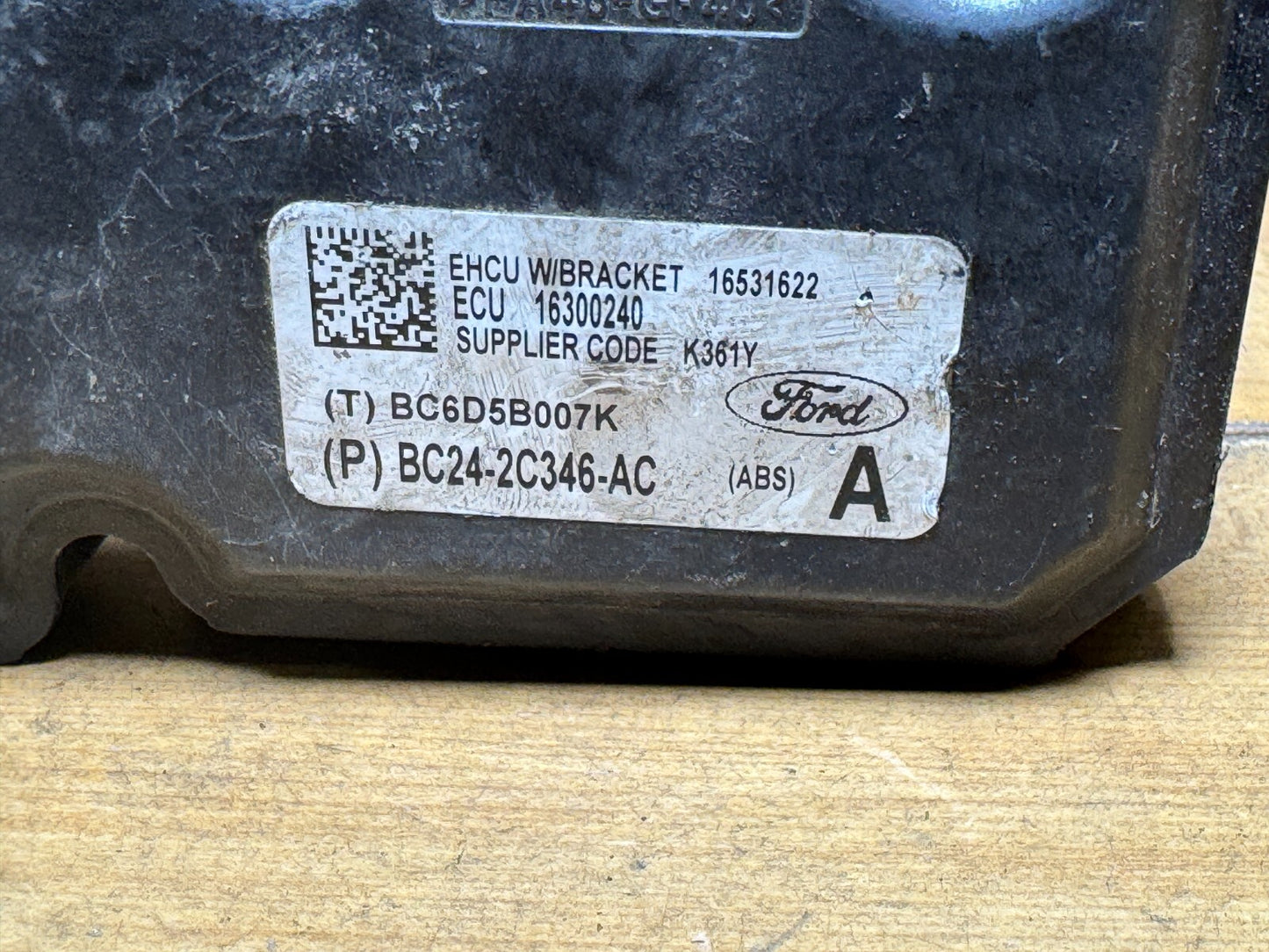 Image #3