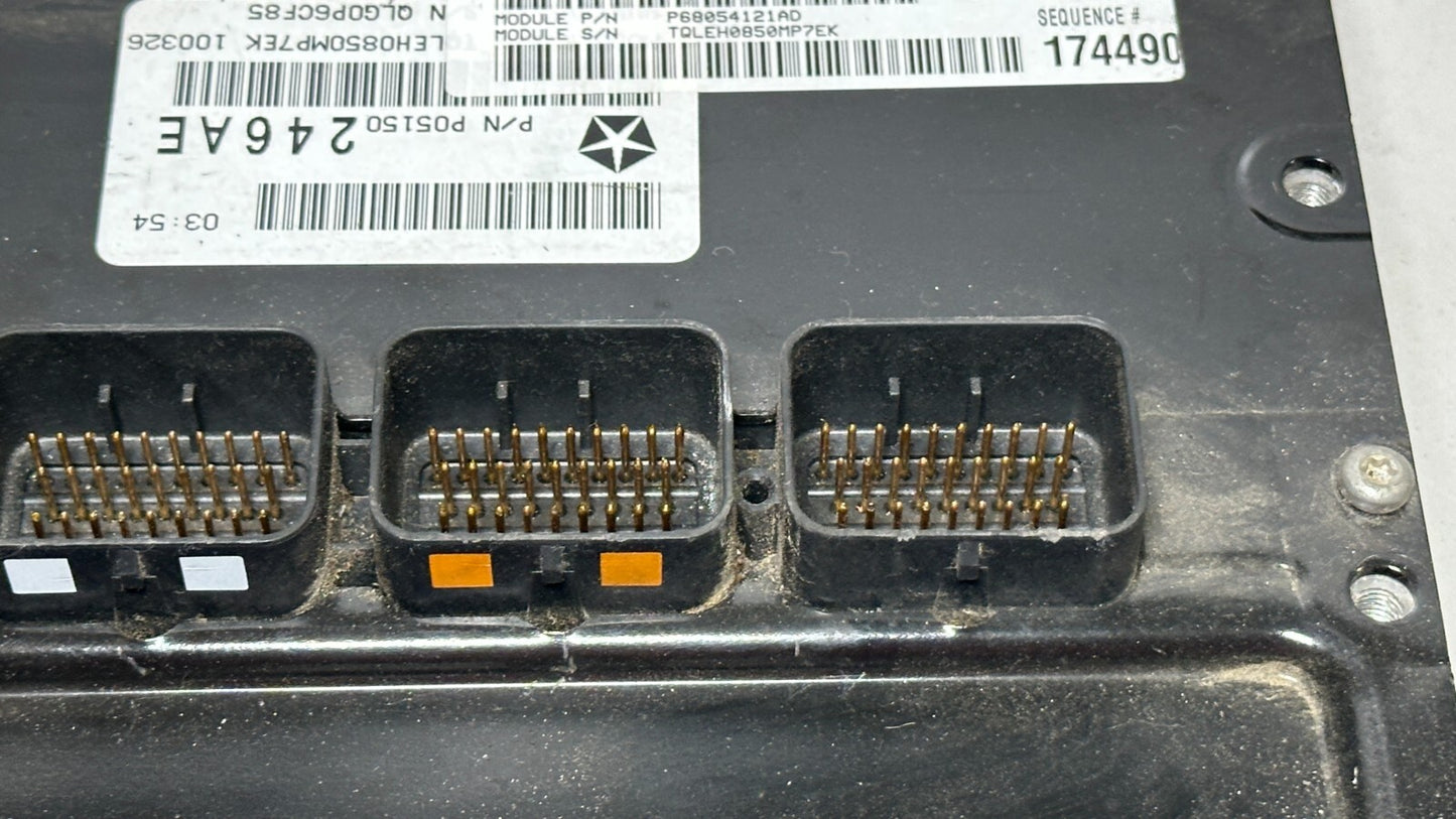 Image #3