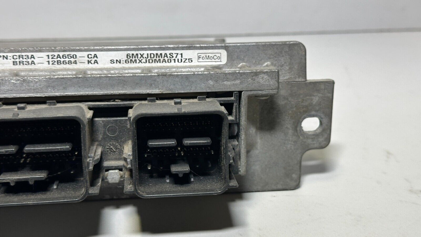 Image #6