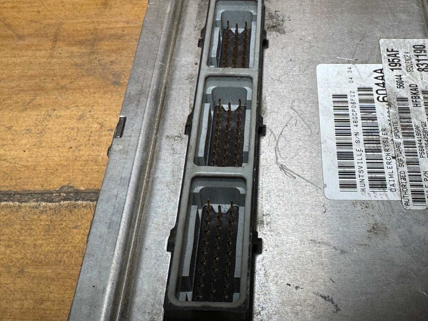Image #4