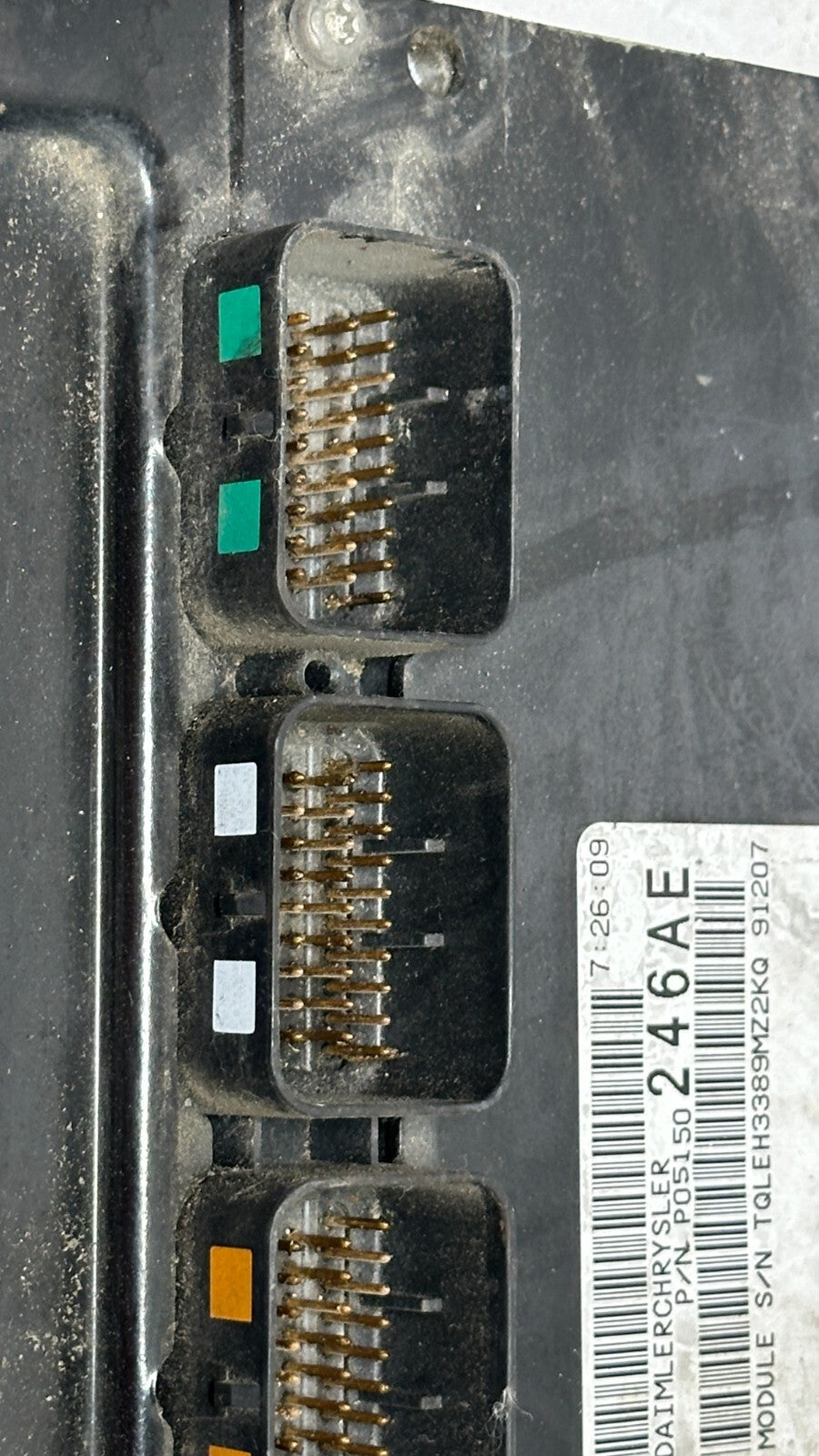 Image #2