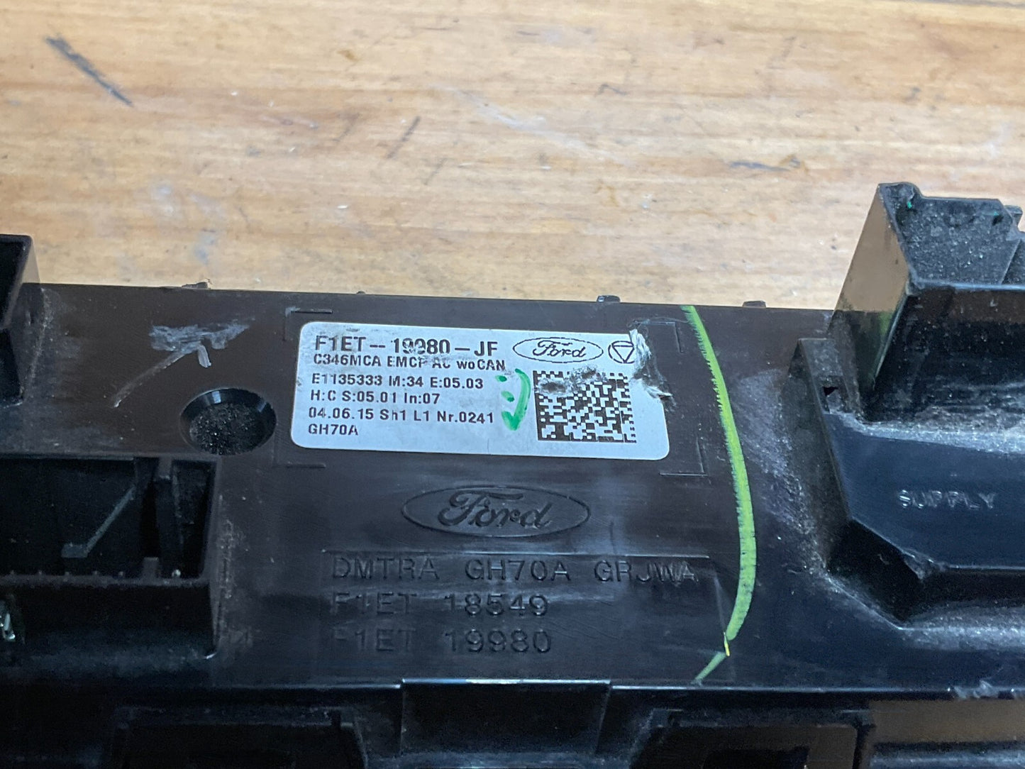 Image #4