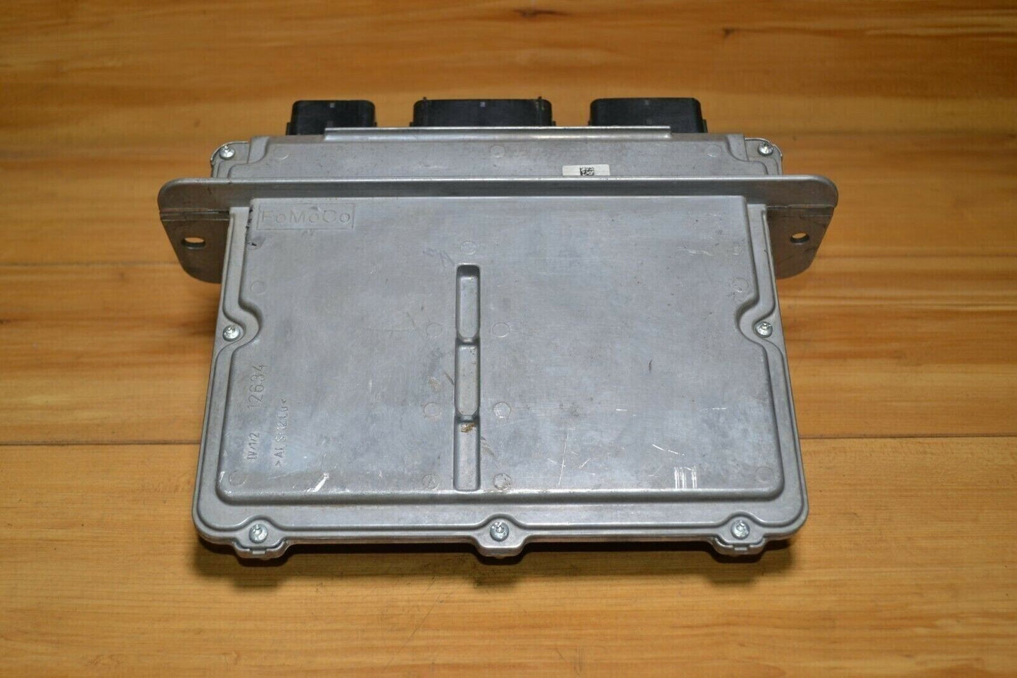 Image #4