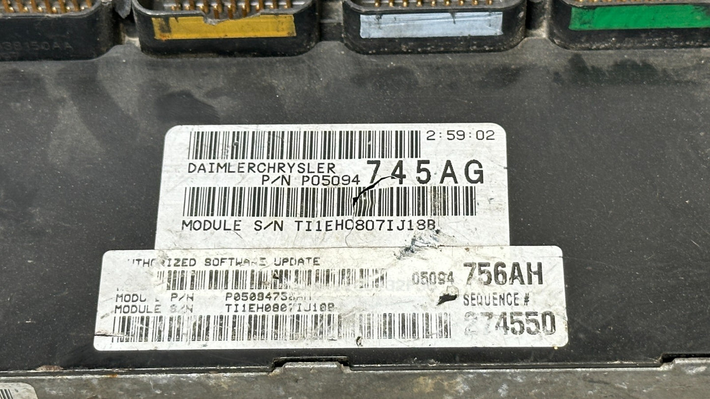 Image #5