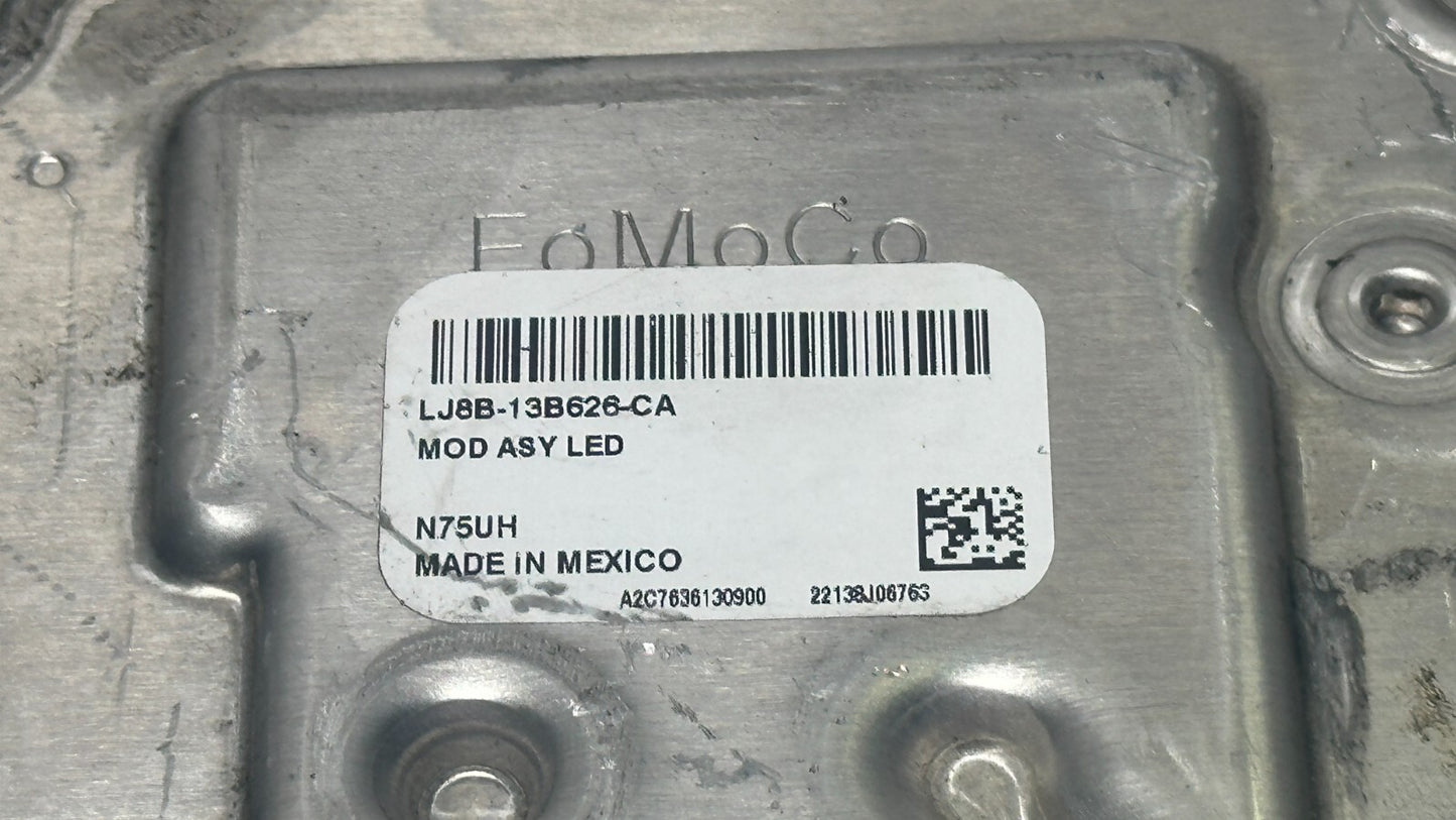 Image #6