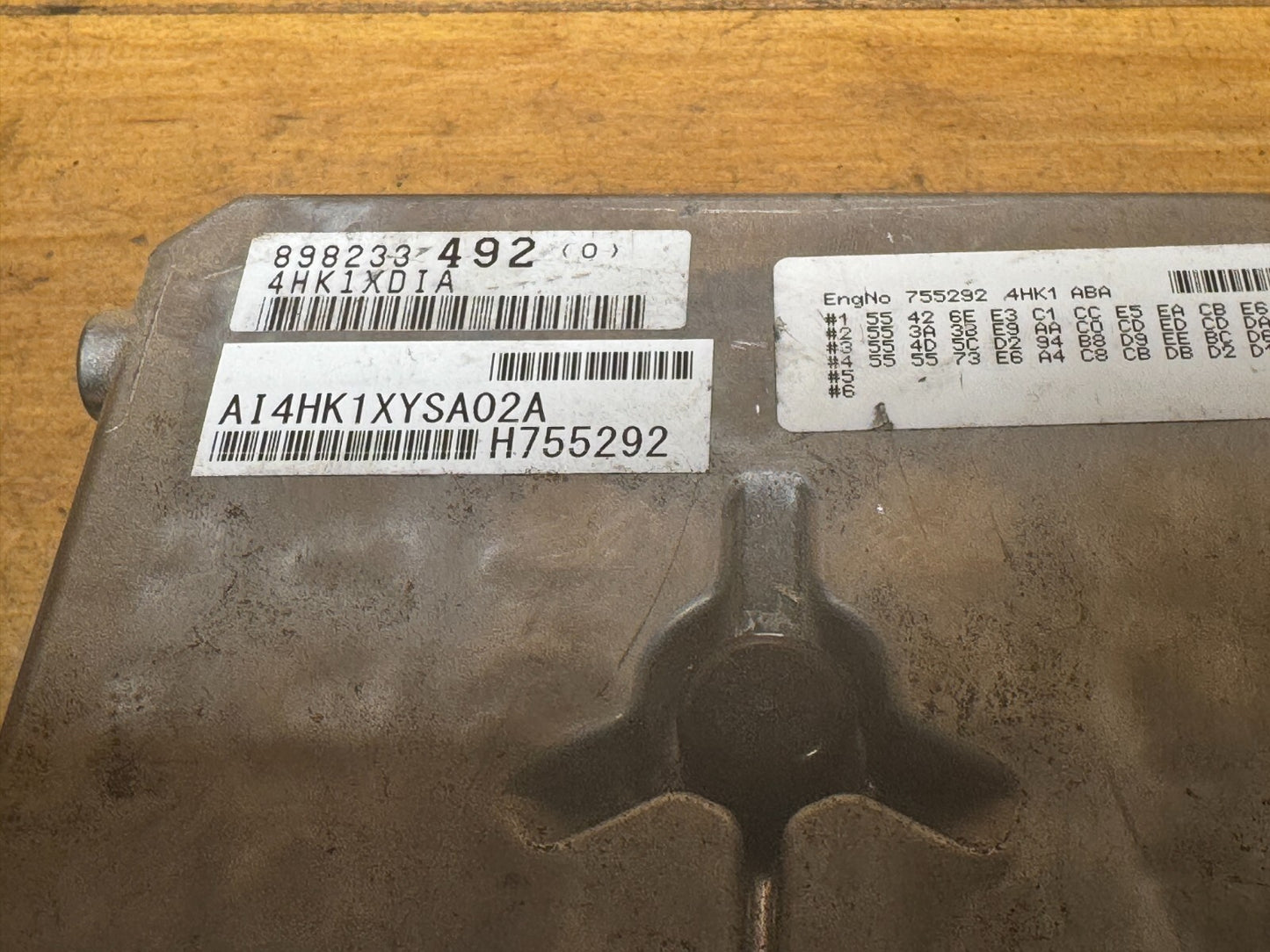 Image #4