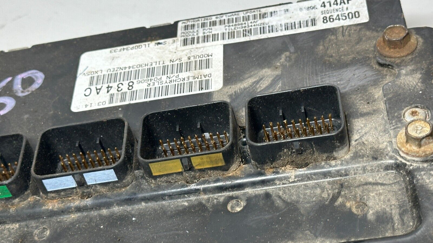 Image #3