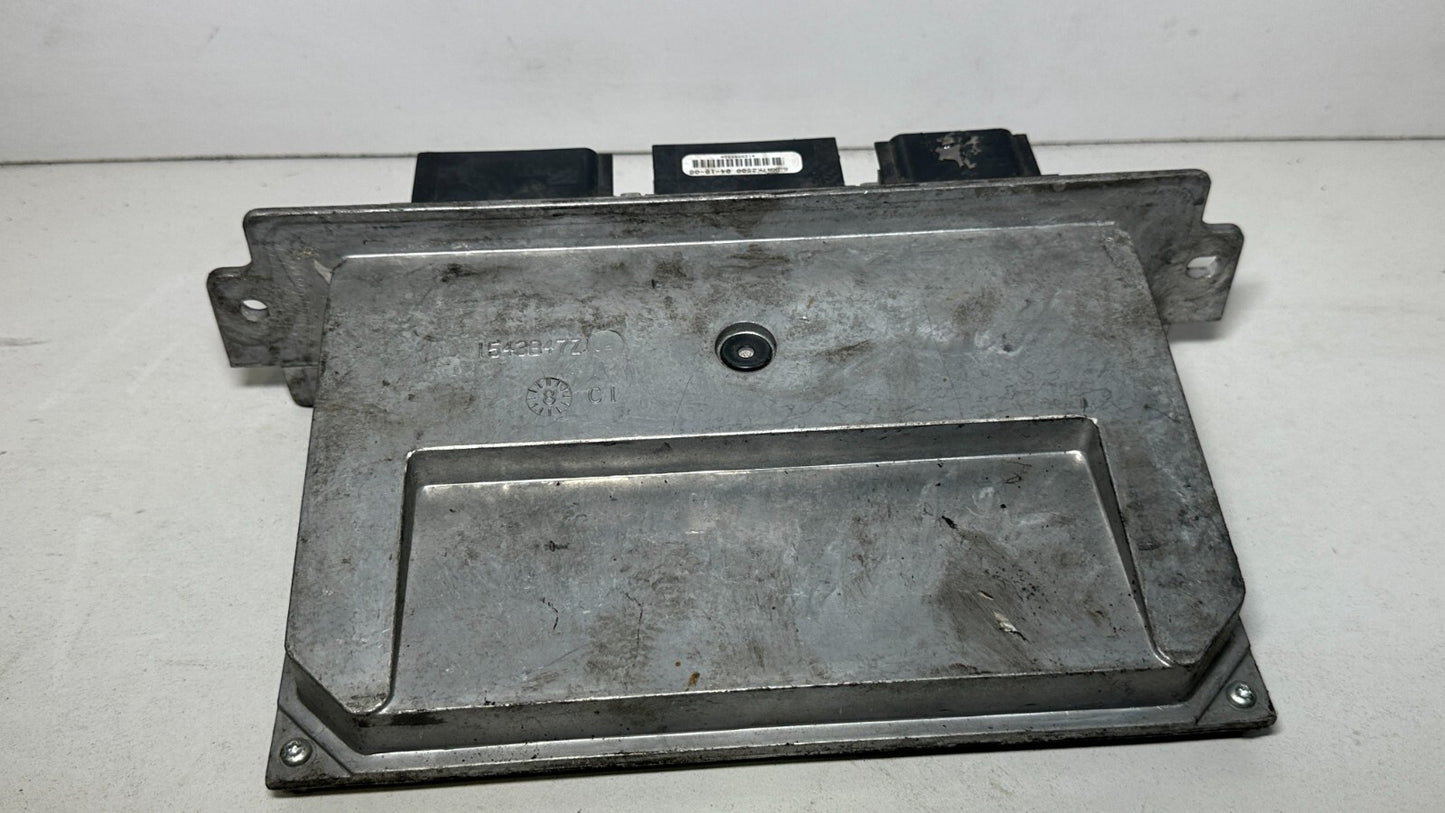 Image #6