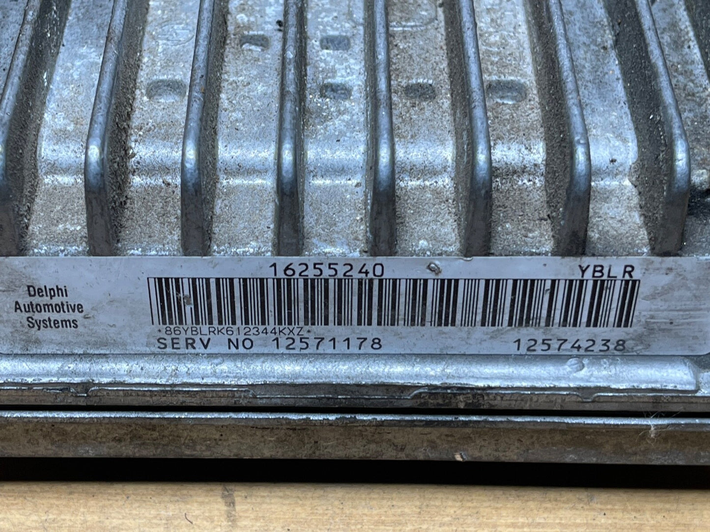Image #4