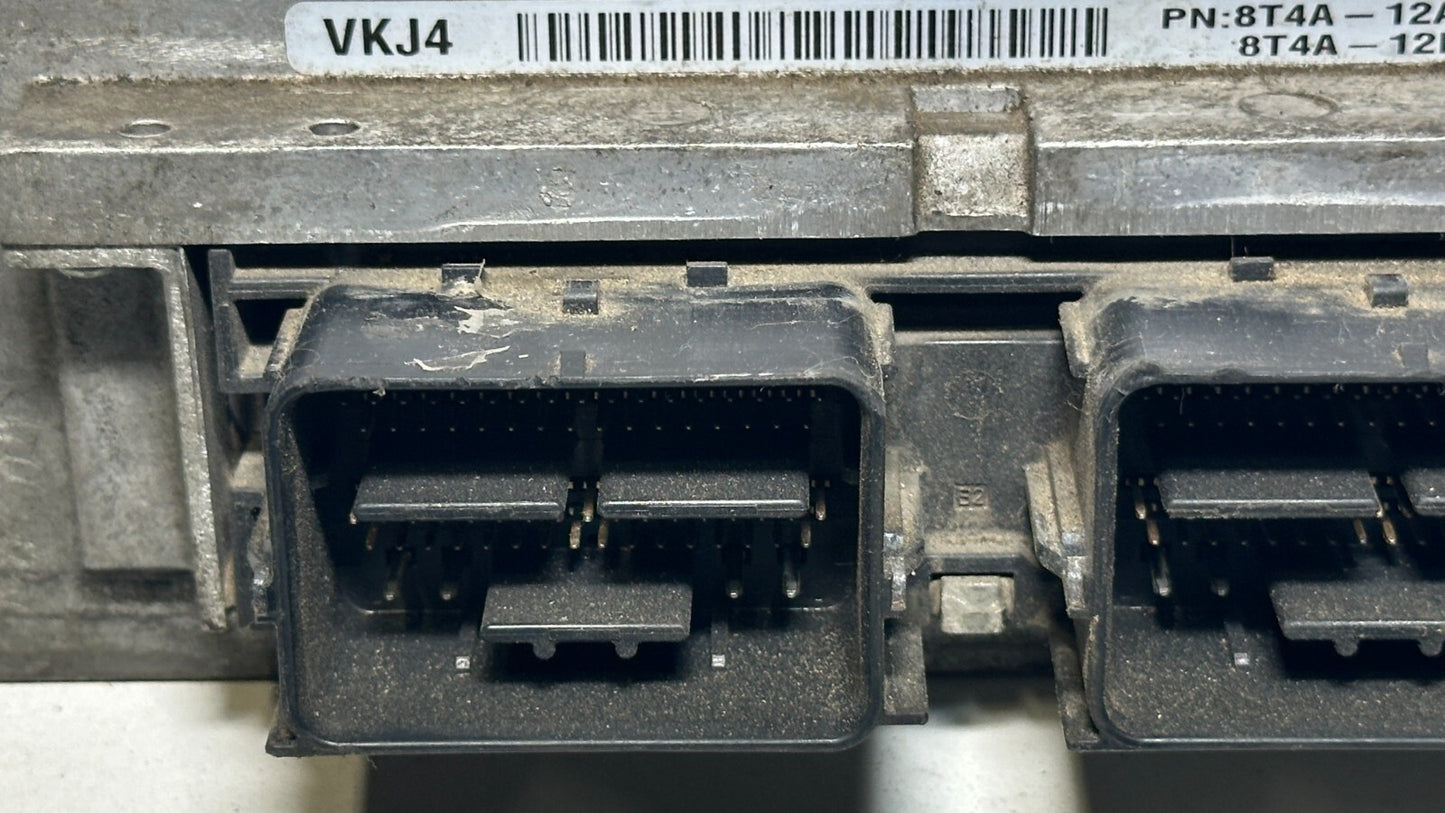 Image #3