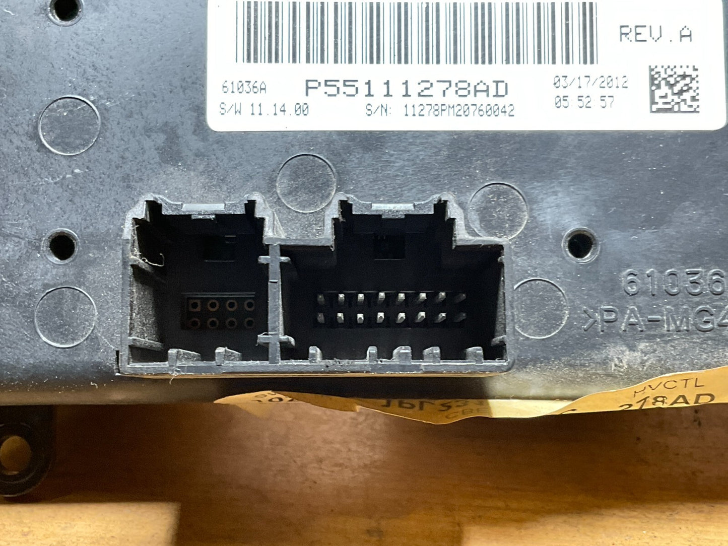 Image #5