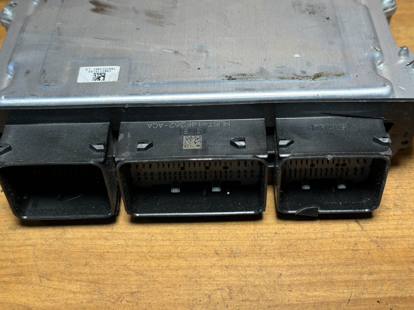 Image #4