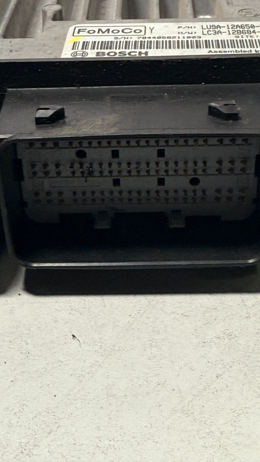 Image #4