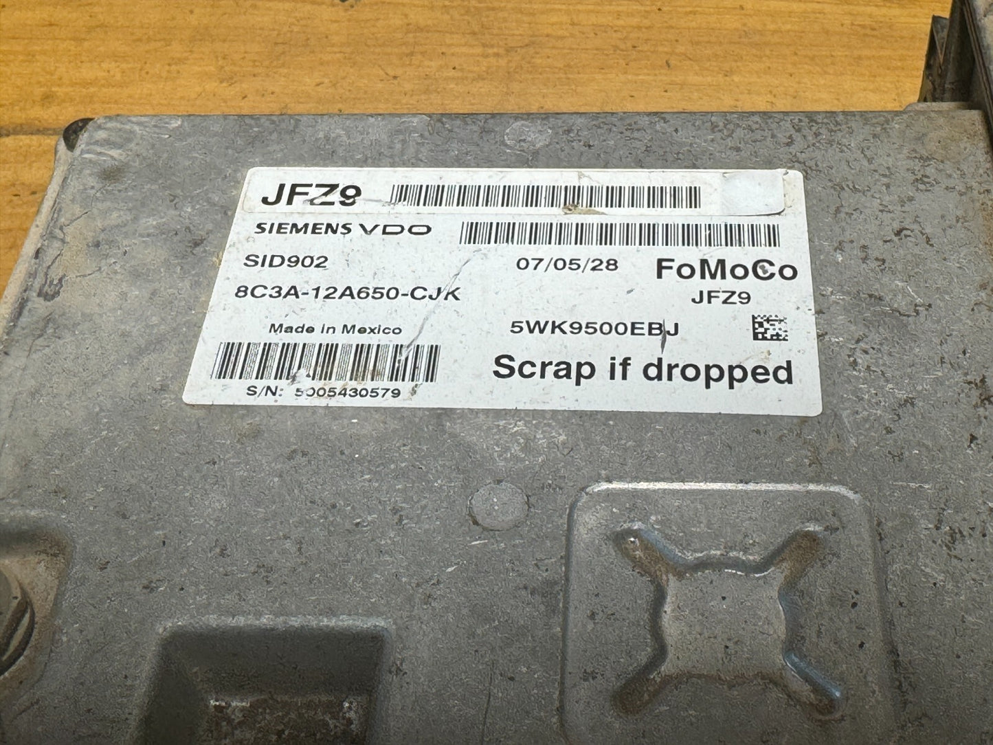 Image #4