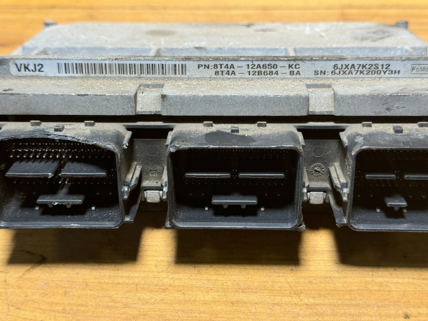 Image #4