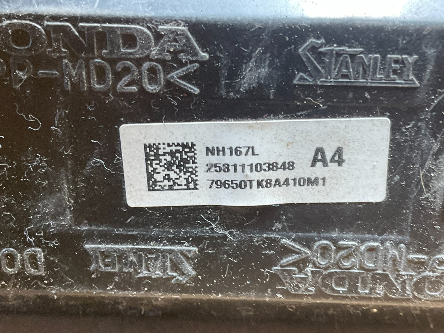 Image #4