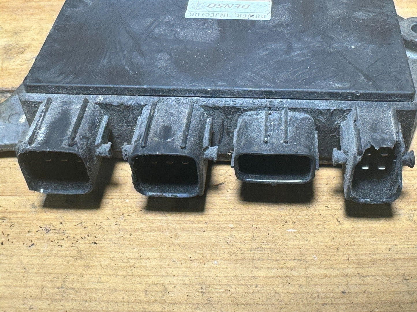 Image #3