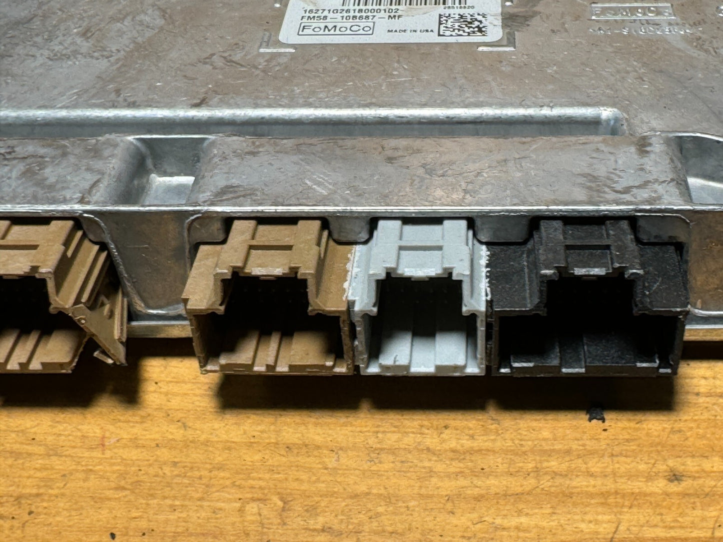 Image #4