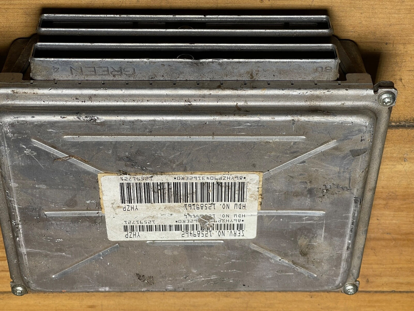 Image #2