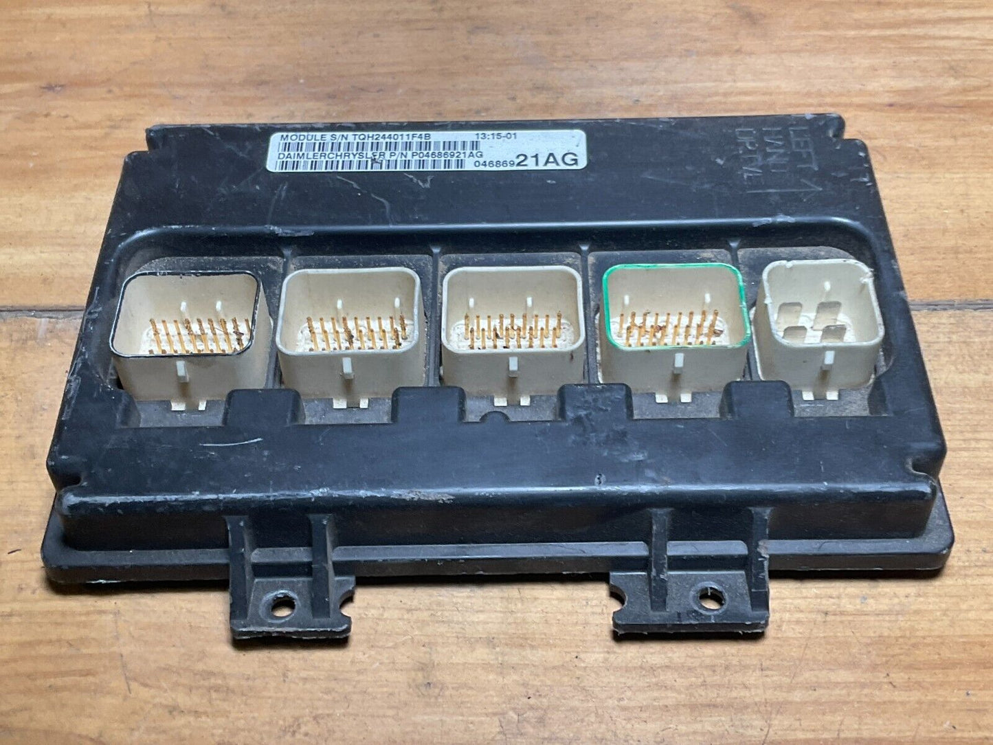 Image #1