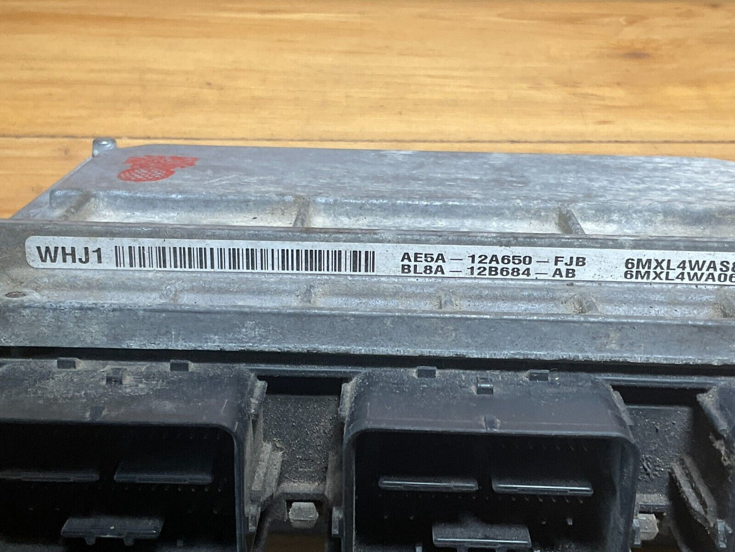 Image #2