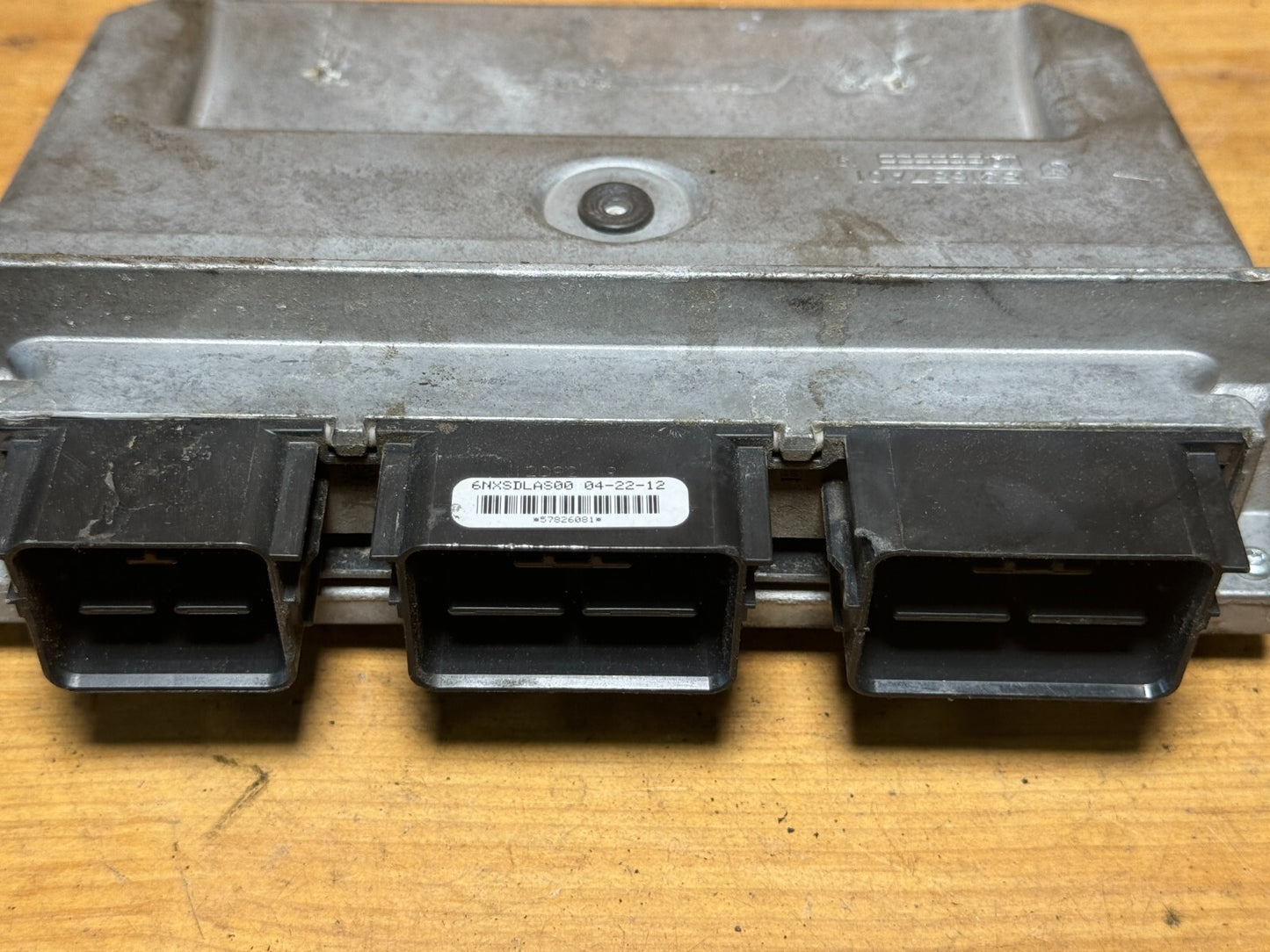 Image #4