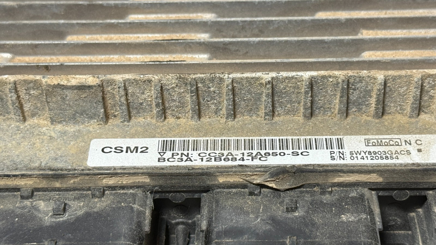 Image #2