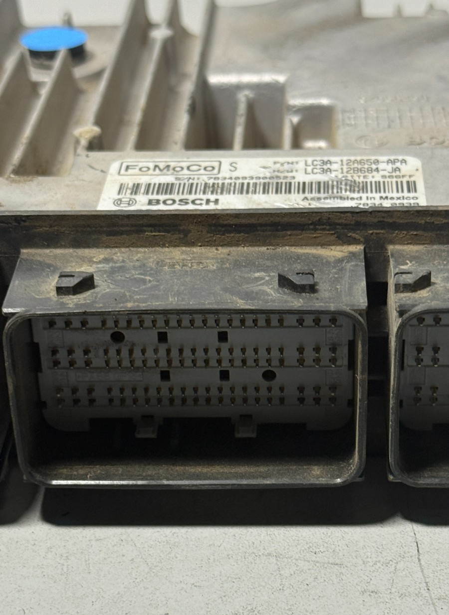 Image #3
