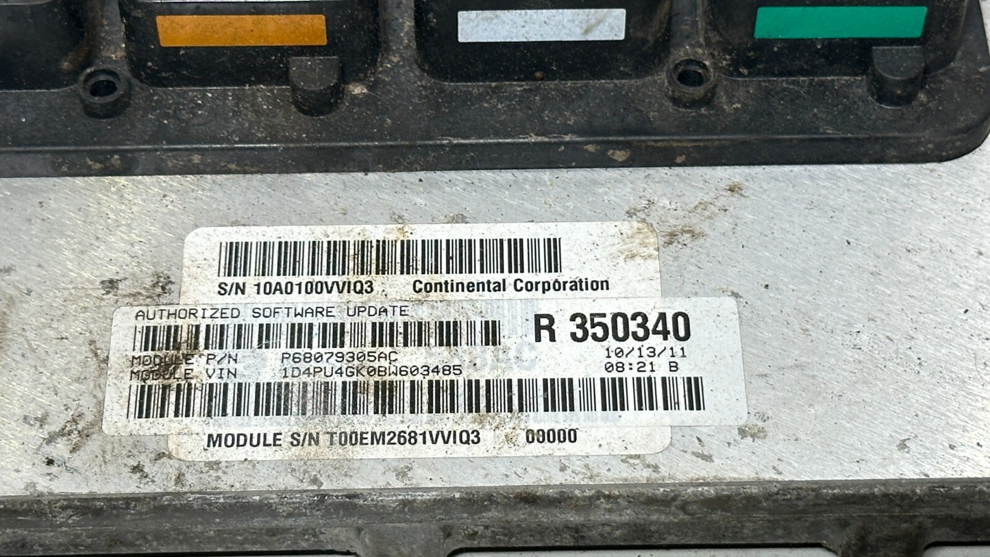 Image #4