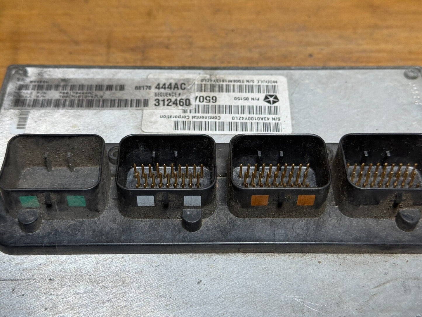 Image #3