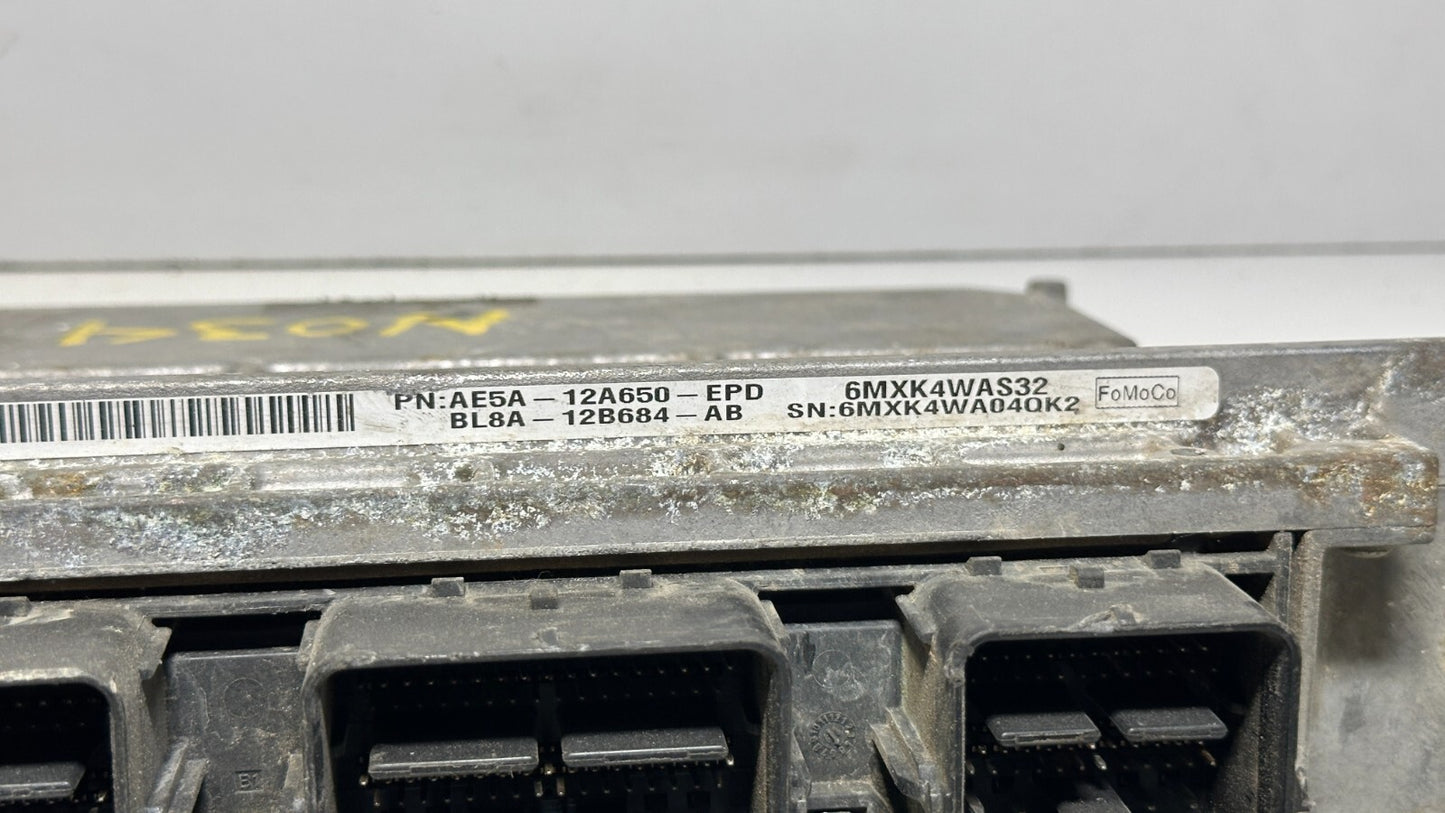 Image #3