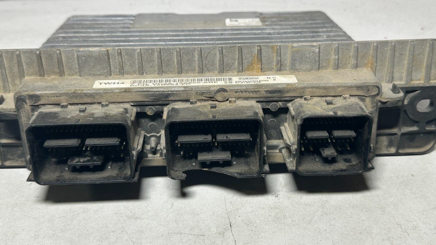 Image #3