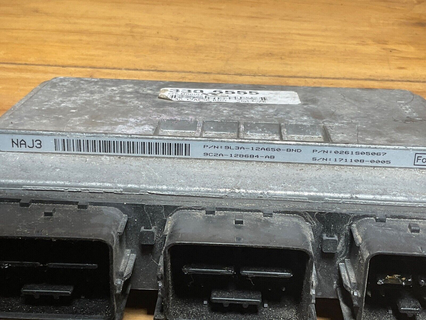 Image #4