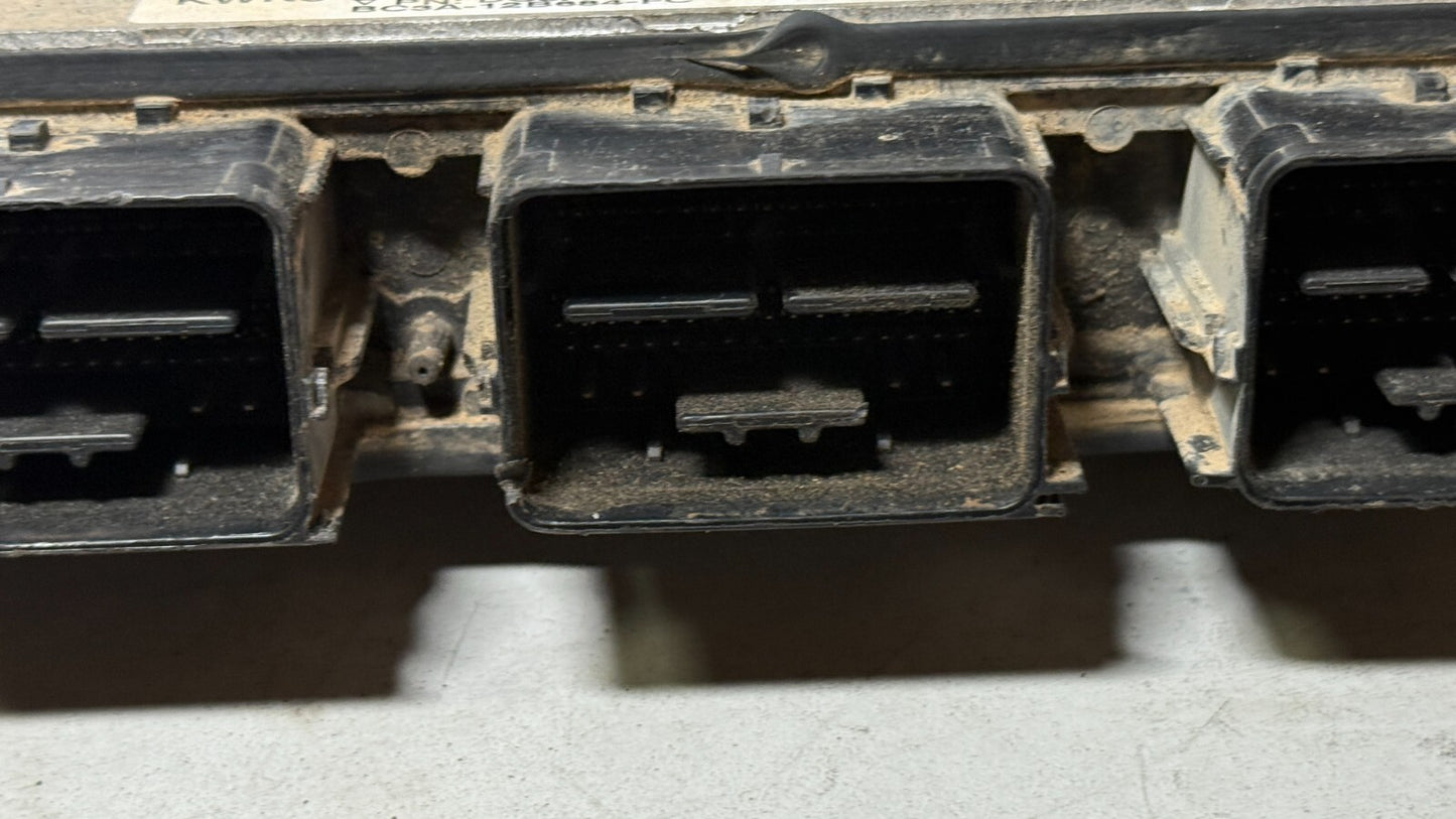 Image #4