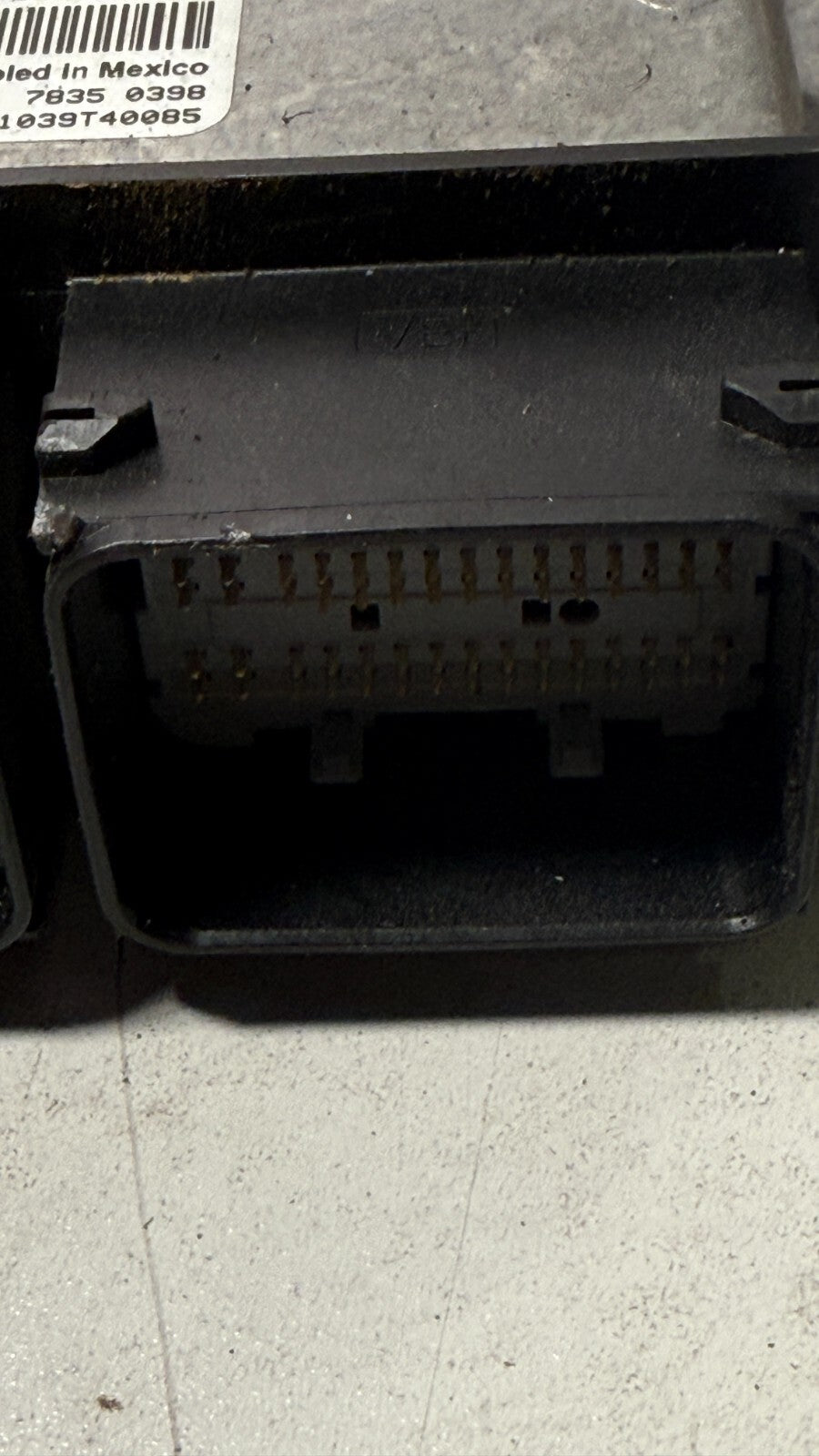 Image #5