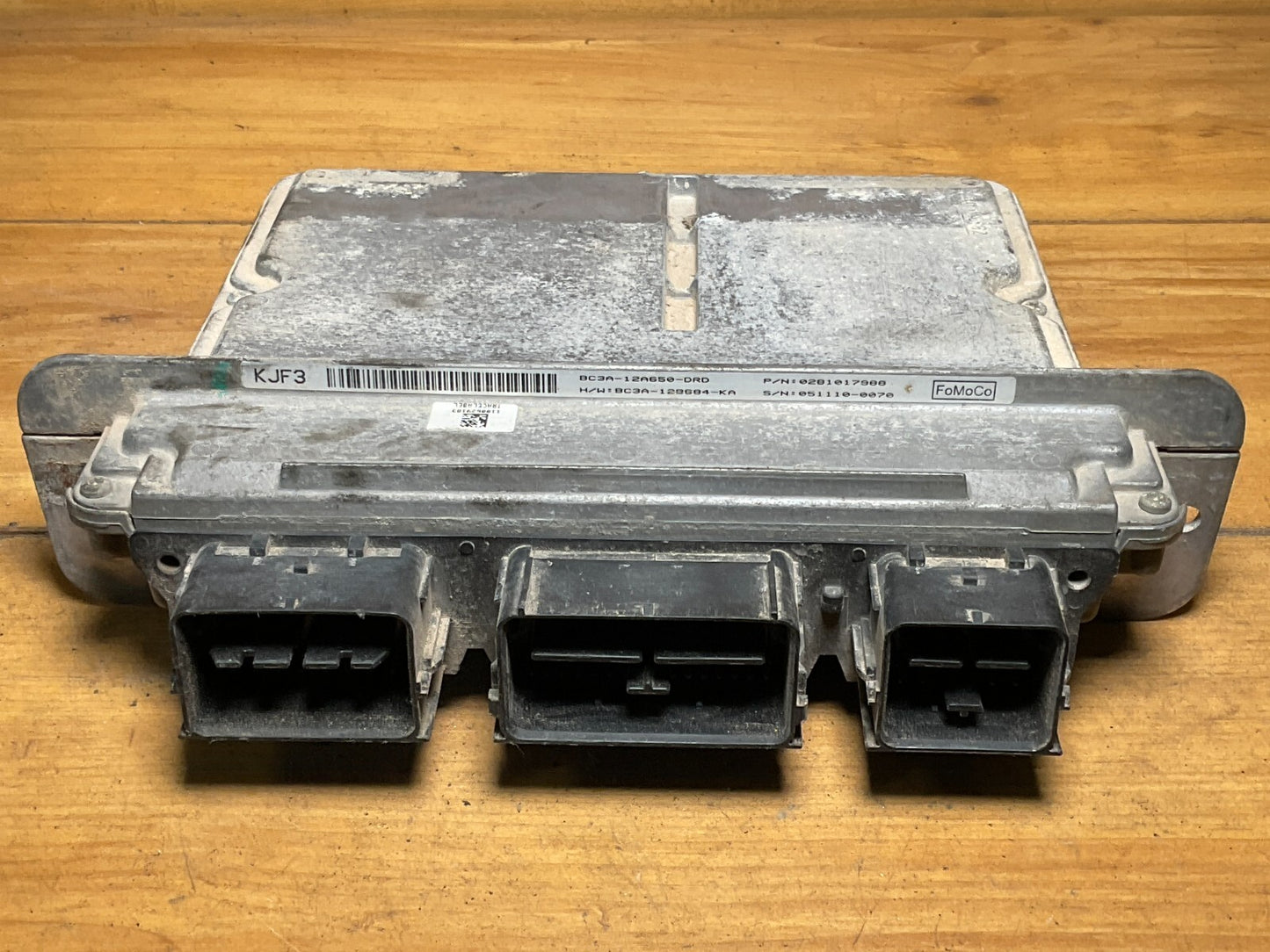 Image #5