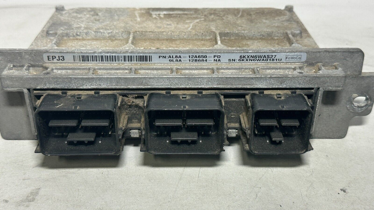 Image #3