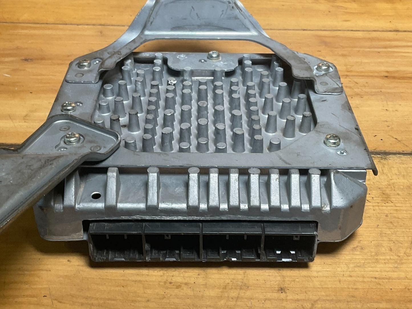 Image #5